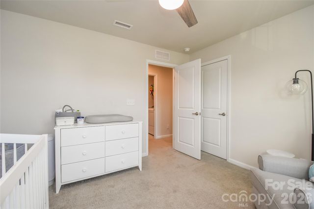 3050 Streamside Drive, Davidson, NC 28036