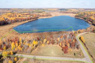 12190 Spring Road SW, Sylvan Twp, MN 56473