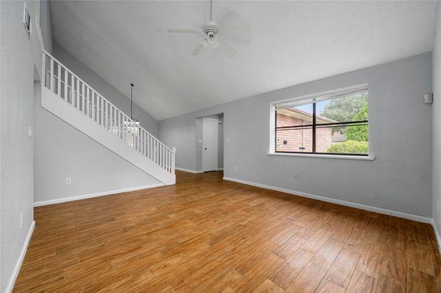 11623 Henley Drive, Houston, TX 77064