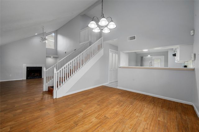 11623 Henley Drive, Houston, TX 77064