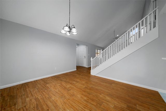 11623 Henley Drive, Houston, TX 77064