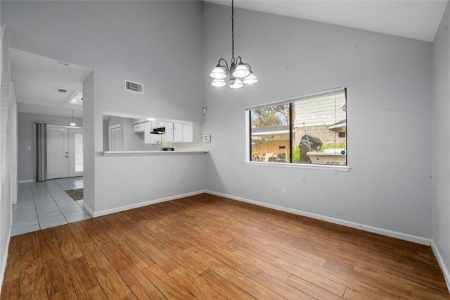 11623 Henley Drive, Houston, TX 77064