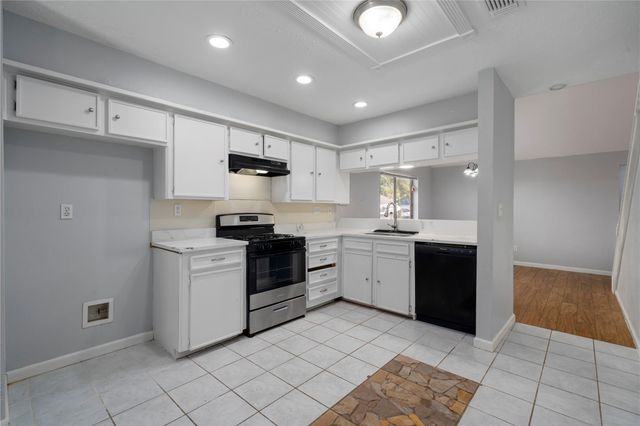 11623 Henley Drive, Houston, TX 77064