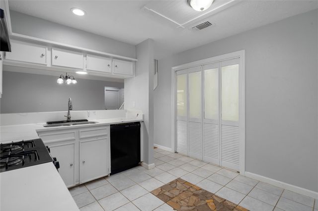 11623 Henley Drive, Houston, TX 77064