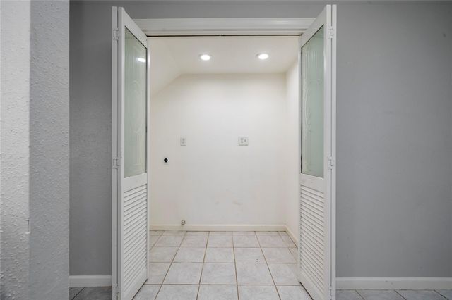 11623 Henley Drive, Houston, TX 77064