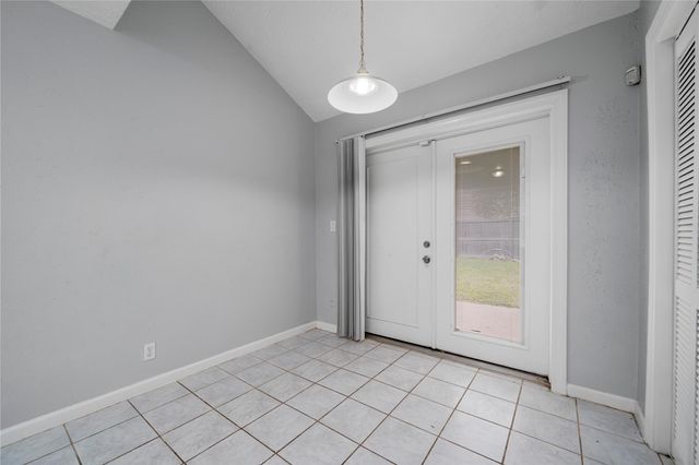 11623 Henley Drive, Houston, TX 77064