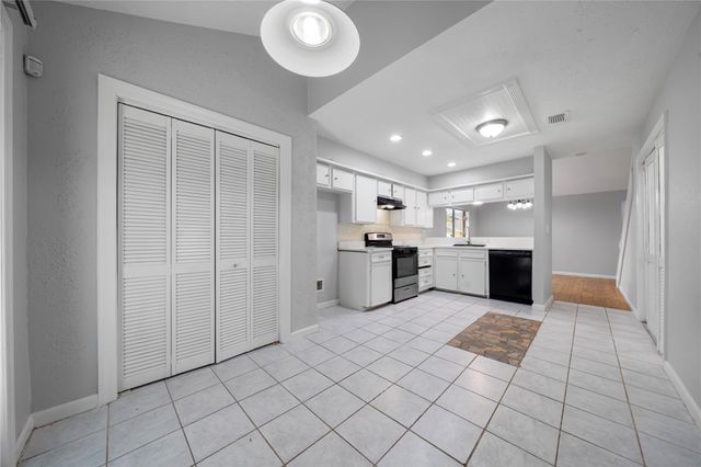 11623 Henley Drive, Houston, TX 77064