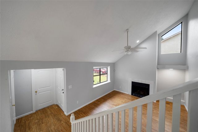 11623 Henley Drive, Houston, TX 77064