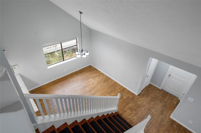 11623 Henley Drive, Houston, TX 77064