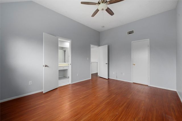 11623 Henley Drive, Houston, TX 77064