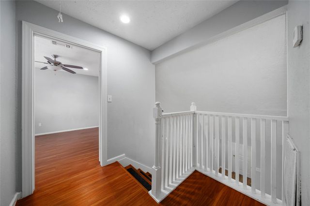 11623 Henley Drive, Houston, TX 77064