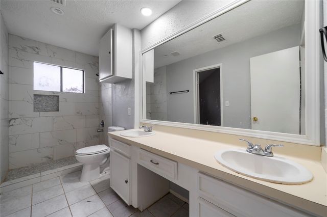 11623 Henley Drive, Houston, TX 77064