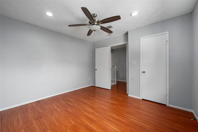 11623 Henley Drive, Houston, TX 77064