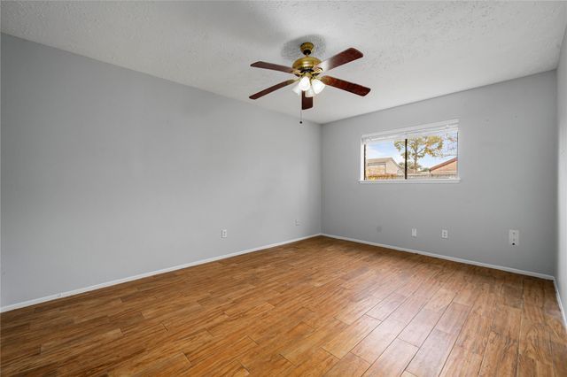 11623 Henley Drive, Houston, TX 77064