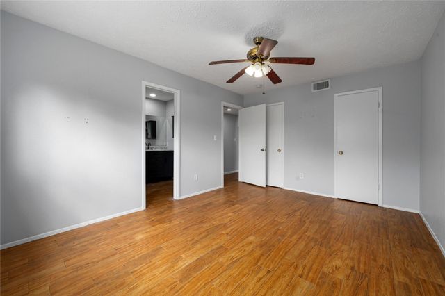 11623 Henley Drive, Houston, TX 77064