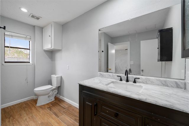 11623 Henley Drive, Houston, TX 77064