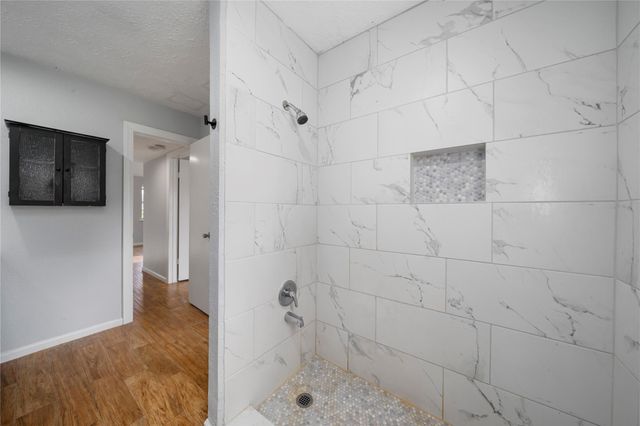 11623 Henley Drive, Houston, TX 77064