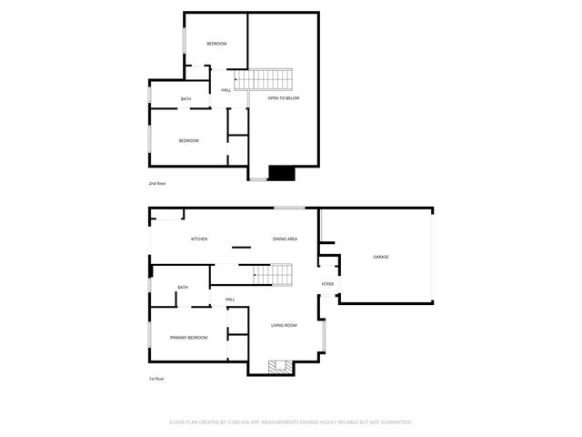 11623 Henley Drive, Houston, TX 77064