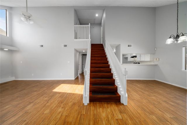 11623 Henley Drive, Houston, TX 77064