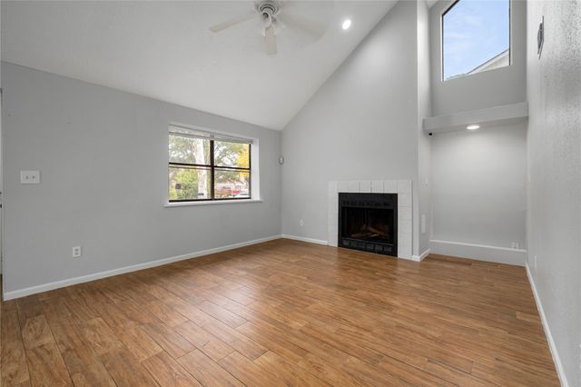 11623 Henley Drive, Houston, TX 77064