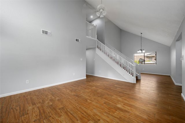 11623 Henley Drive, Houston, TX 77064