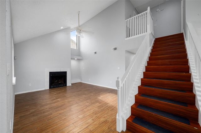 11623 Henley Drive, Houston, TX 77064