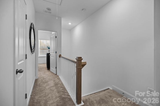 3212 Butler Hill Drive, Matthews, NC 28105