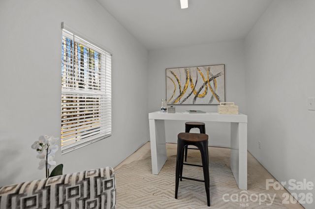 3212 Butler Hill Drive, Matthews, NC 28105