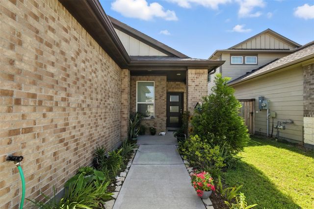 12306 Swae Lee Way, Houston, TX 77048