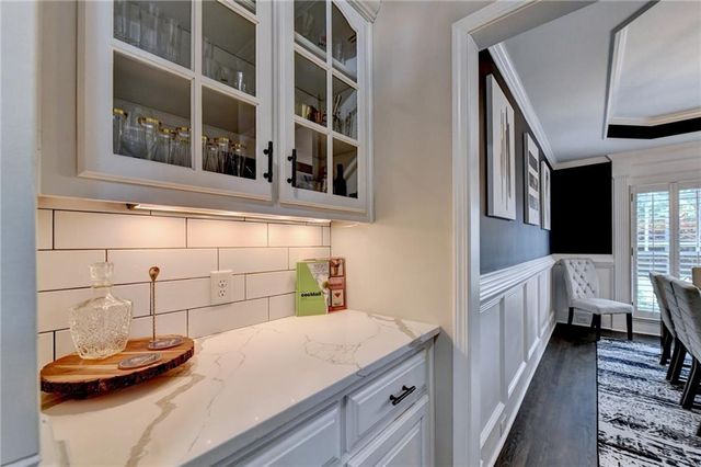 2420 Hopehaven Way, Hoschton, GA 30548