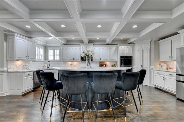 2420 Hopehaven Way, Hoschton, GA 30548