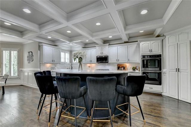 2420 Hopehaven Way, Hoschton, GA 30548