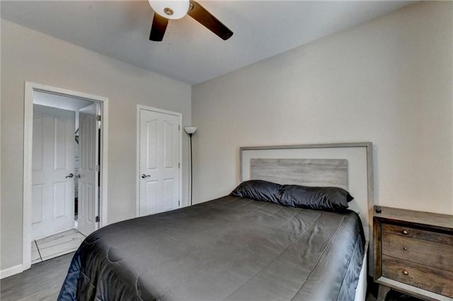 2420 Hopehaven Way, Hoschton, GA 30548