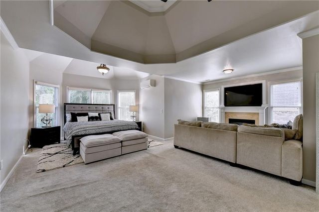 2420 Hopehaven Way, Hoschton, GA 30548