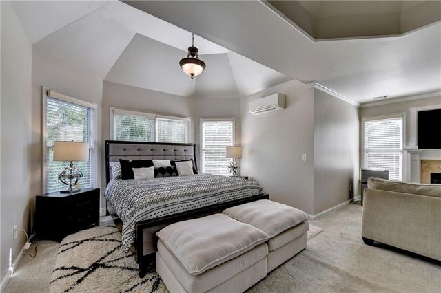 2420 Hopehaven Way, Hoschton, GA 30548