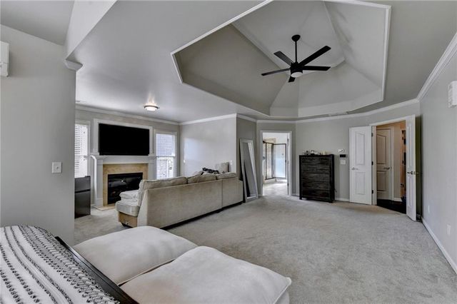 2420 Hopehaven Way, Hoschton, GA 30548