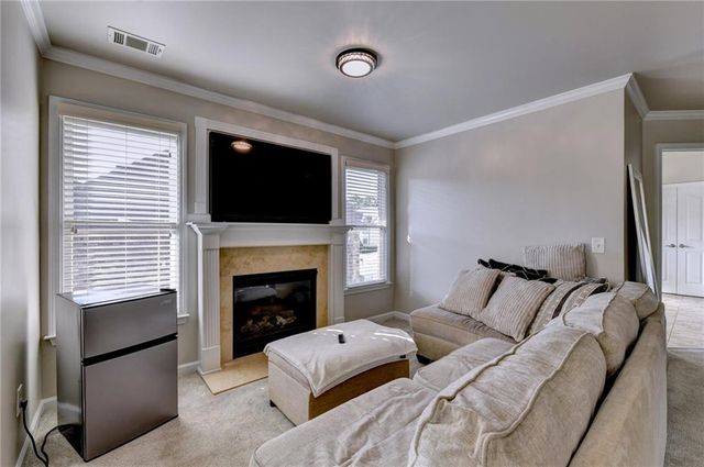 2420 Hopehaven Way, Hoschton, GA 30548