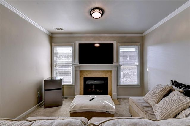 2420 Hopehaven Way, Hoschton, GA 30548