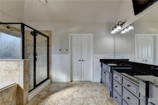2420 Hopehaven Way, Hoschton, GA 30548