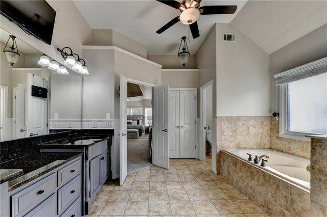 2420 Hopehaven Way, Hoschton, GA 30548