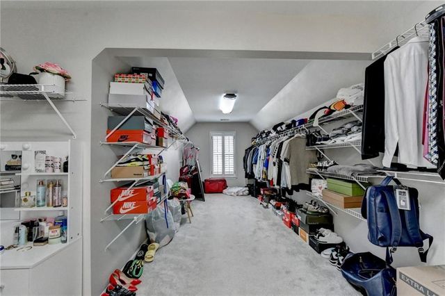2420 Hopehaven Way, Hoschton, GA 30548