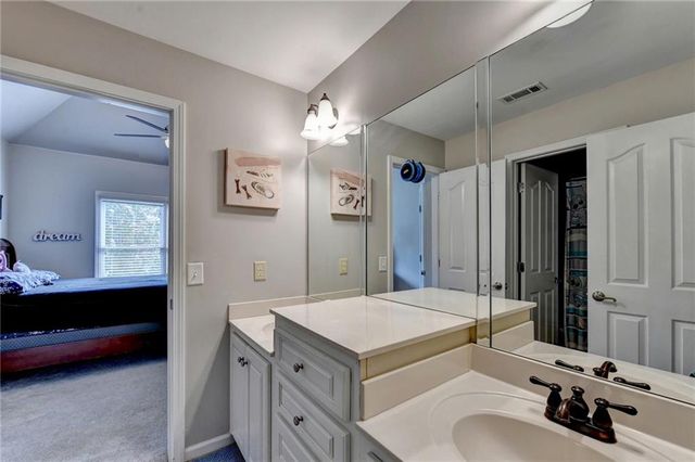 2420 Hopehaven Way, Hoschton, GA 30548