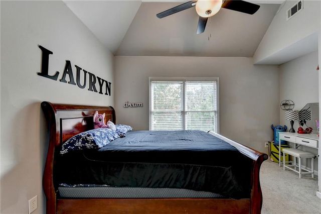 2420 Hopehaven Way, Hoschton, GA 30548