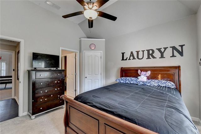 2420 Hopehaven Way, Hoschton, GA 30548