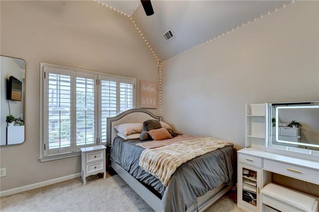 2420 Hopehaven Way, Hoschton, GA 30548