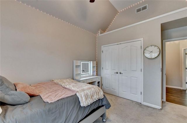 2420 Hopehaven Way, Hoschton, GA 30548
