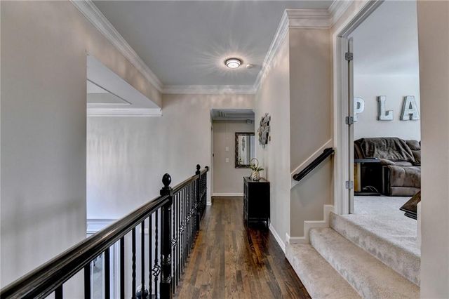 2420 Hopehaven Way, Hoschton, GA 30548