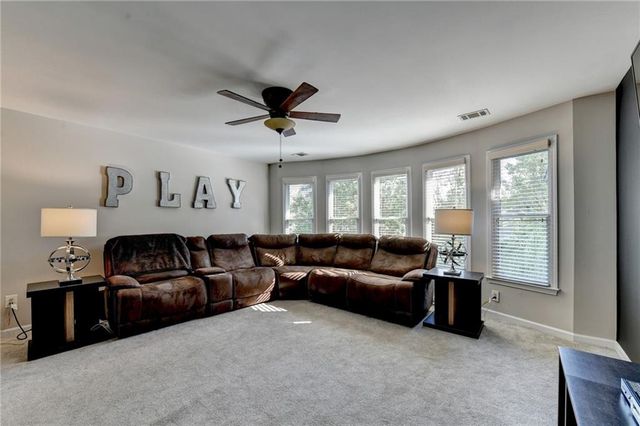 2420 Hopehaven Way, Hoschton, GA 30548