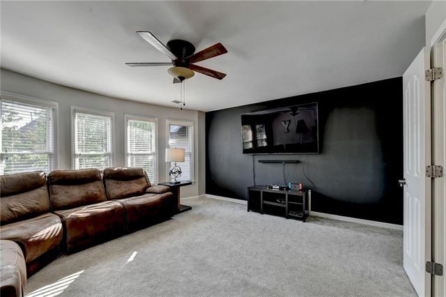 2420 Hopehaven Way, Hoschton, GA 30548