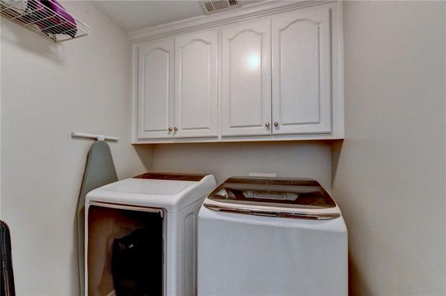 2420 Hopehaven Way, Hoschton, GA 30548